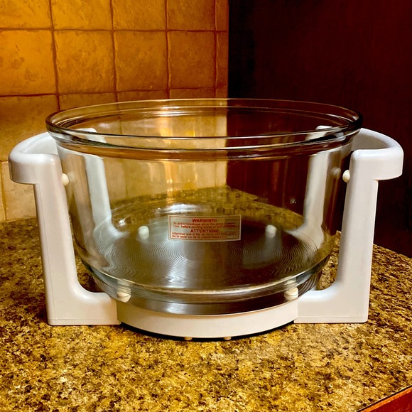 ๐ธ FLAVORWAVE TURBO OVEN - Picture 4 of 13